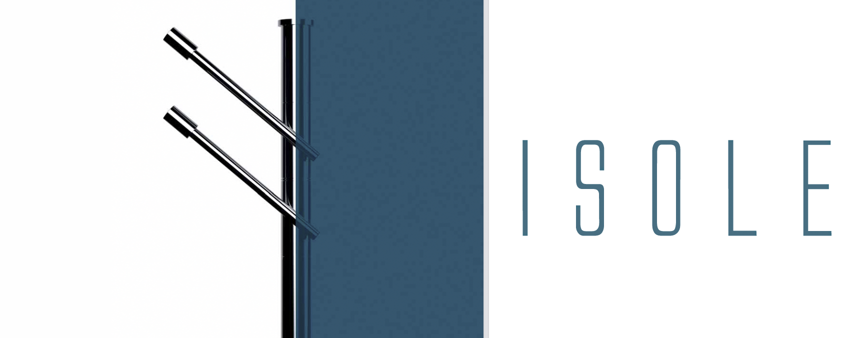 ISOLE