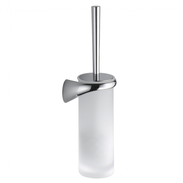 Ершик COLOMBO DESIGN LINK B2407.DX настенный