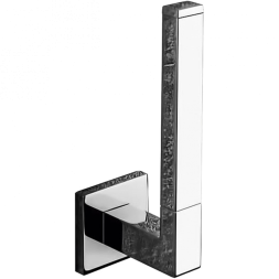 Держатель запасного рулона бумаги COLOMBO DESIGN BASICQ B3790