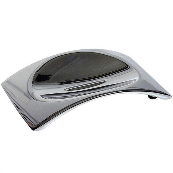 Мыльница COLOMBO DESIGN LINK B2440 настольная