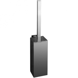 Ершик COLOMBO DESIGN BASICQ B3707 настенный