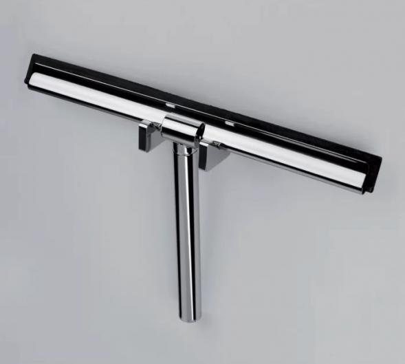 Colombo Design B9639