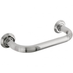 Поручень COLOMBO DESIGN HERMITAGE B3373