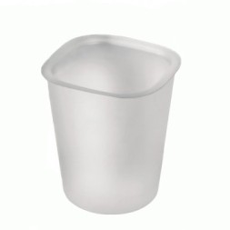 Запасной стакан Colombo Alize B2552