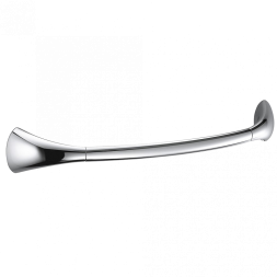 Полотенцедержатель COLOMBO DESIGN LINK B2411