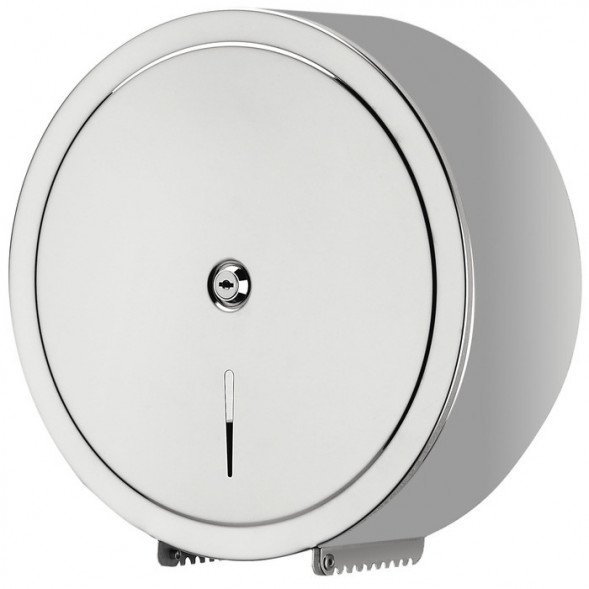 Контейнер д/туал.бум. Colombo Hotel collection - B9983