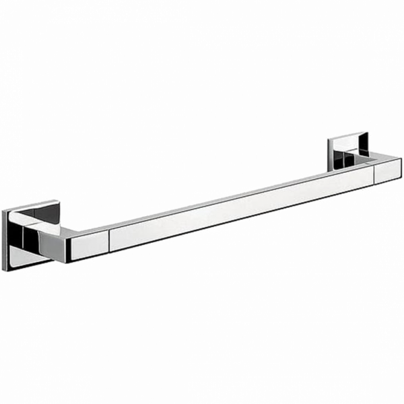 Полотенцедержатель COLOMBO DESIGN BASICQ B3710 широкий