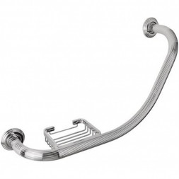 Поручень COLOMBO DESIGN HERMITAGE B3375