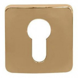 Накладка под цилиндр Colombo Rosetta PT13 винтаж