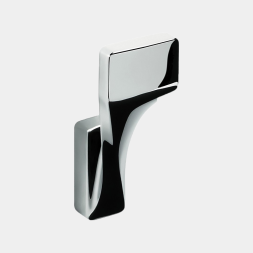 Крючок COLOMBO DESIGN ALIZE AR37 одинарный