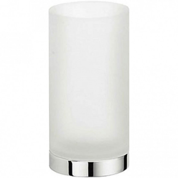 Стакан COLOMBO DESIGN NORDIC B5241 настольный