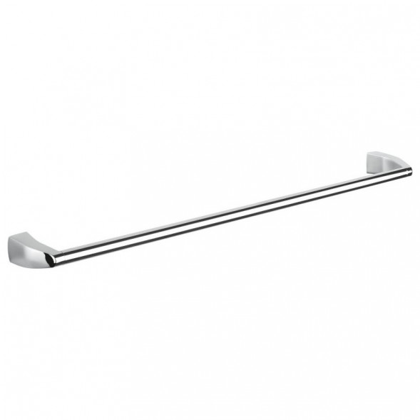 Полотенцедержатель COLOMBO DESIGN ROAD B8011 широкий