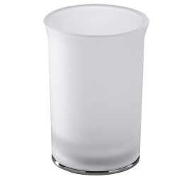 Стакан COLOMBO DESIGN LINK B2441 настольный