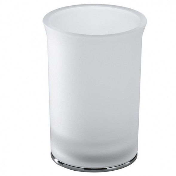 Стакан COLOMBO DESIGN LINK B2441 настольный