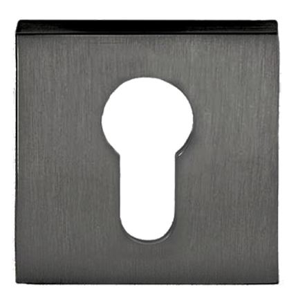 Colombo Rosetta FF23