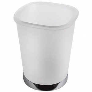 Colombo Design ALIZE B2541