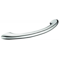 Поручень COLOMBO DESIGN COMPLEMENTI B9734