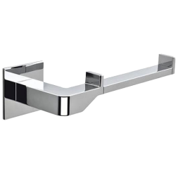 Держатель туалетной бумаги COLOMBO DESIGN FOREVER B2908 без крышки