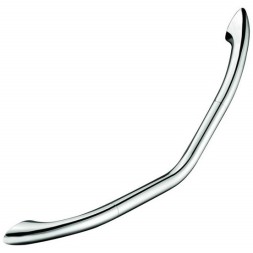 Поручень COLOMBO DESIGN COMPLEMENTI B9735