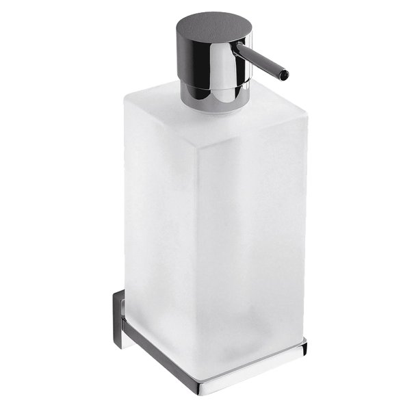 Дозатор COLOMBO DESIGN LOOK B9316 настенный