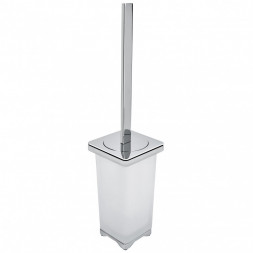 Ершик COLOMBO DESIGN FOREVER B2906 напольный