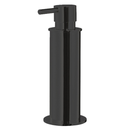 Дозатор COLOMBO DESIGN PLUS W4980.NM настольный 0,15 л