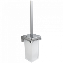 Ершик COLOMBO DESIGN FOREVER B2907 настенный