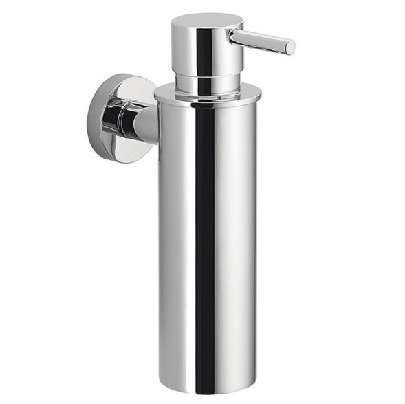 Дозатор COLOMBO DESIGN PLUS W4981 настенный