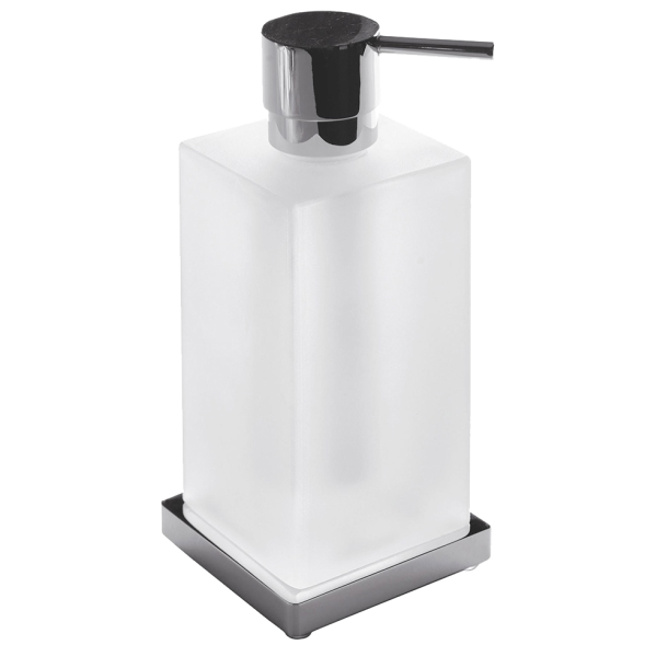 Дозатор COLOMBO DESIGN LOOK B9317 настольный