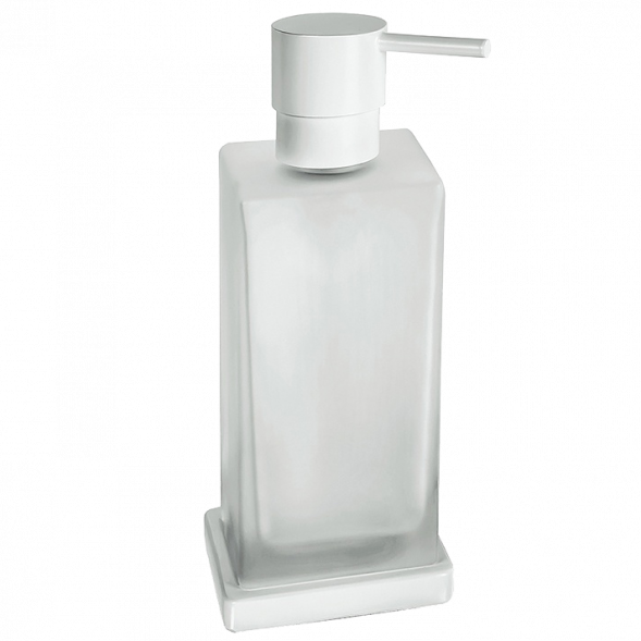 Дозатор COLOMBO DESIGN LOOK B9317.BM настольный