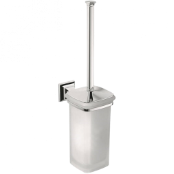 Ершик COLOMBO DESIGN PORTOFINO B3207 настенный