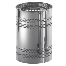 Ведро COLOMBO DESIGN CONTRACT B9964 напольное без крышки