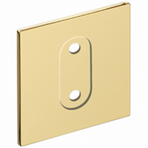 Кольцо COLOMBO DESIGN PORTOFINO B3200.GOLD опционально