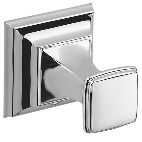 Крючок COLOMBO DESIGN PORTOFINO CD97 одинарный большой