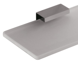 Запасной держатель для полки Colombo Look B16PZ