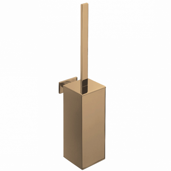 Ершик COLOMBO DESIGN LOOK B1607.VL настенный