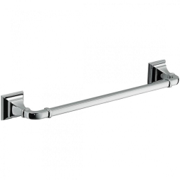 Полотенцедержатель COLOMBO DESIGN PORTOFINO B3209 широкий