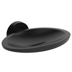 Мыльница COLOMBO DESIGN PLUS W4901.NM настенная