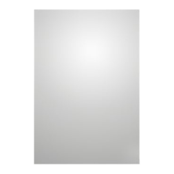 Зеркало COLOMBO DESIGN GALLERY B2012 настенное