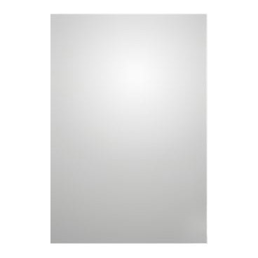 Зеркало COLOMBO DESIGN GALLERY B2012 настенное