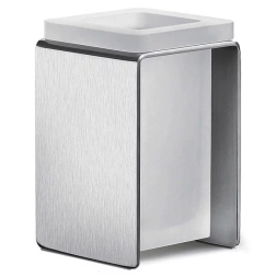 COLOMBO DESIGN Over B7041 Стакан настольный