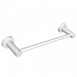 Полотенцедержатель COLOMBO DESIGN PLUS W4909.BM широкий