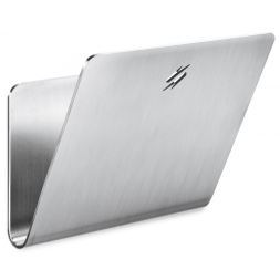 COLOMBO DESIGN Over B7071 Держатель журналов настенный