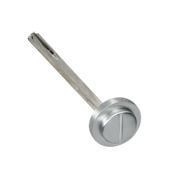 Шпиндель colombo MM29 CR для дверей от 55-65 мм