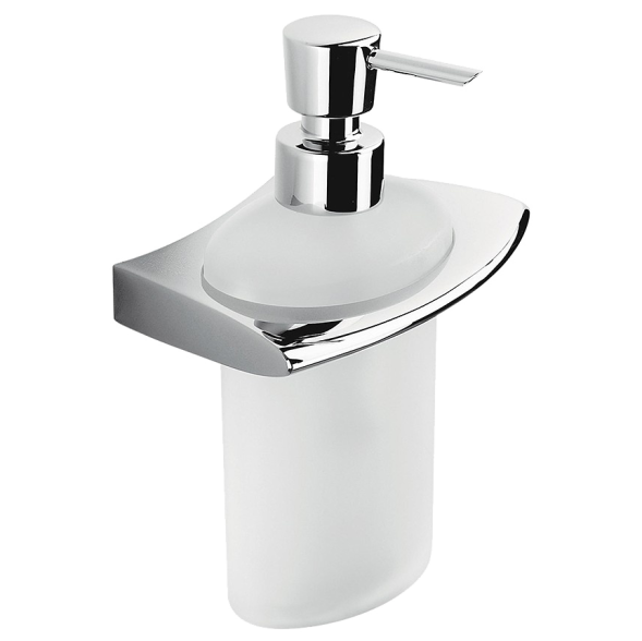 Дозатор COLOMBO DESIGN LAND B9318 настенный