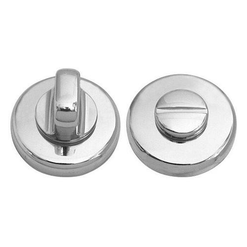 Фиксатор сантехнический Colombo Rosetta CD69 BZGG хром