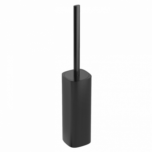 Ершик COLOMBO DESIGN TRENTA B3006.GM напольный