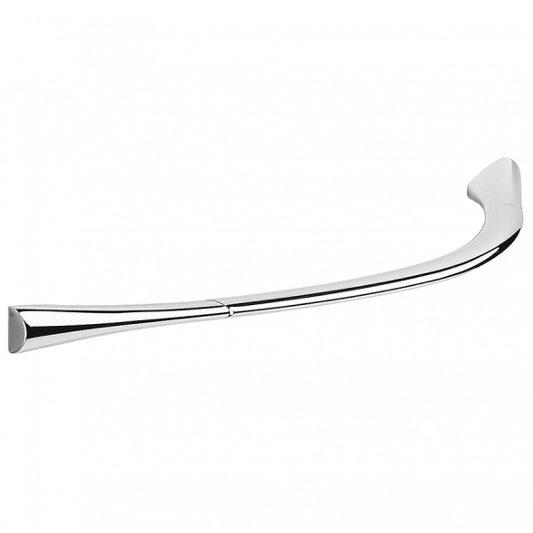 Полотенцедержатель COLOMBO DESIGN LAND B2811 широкий