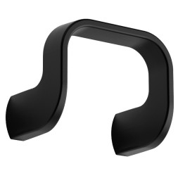 Крючок COLOMBO DESIGN TRENTA PT27.NM одинарный