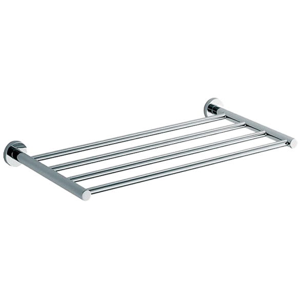 Полотенцедержатель COLOMBO DESIGN PLUS W4987 Полка